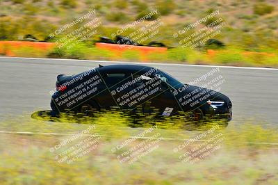 media/May-11-2024-Speed Ventures (Sat) [[6540dbf9cc]]/Black Group/Session 2-Bowl Entrance/